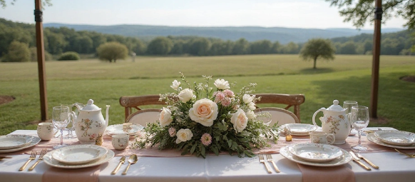 25 Future Wedding Plans That Look Expensive but Won’t Break the Bank (#18 Will Surprise You!)